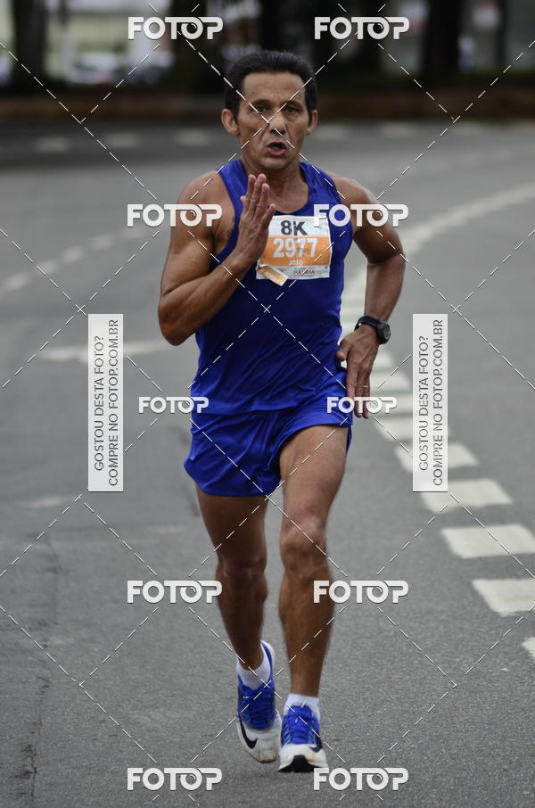 Buy your photos of the eventCorrida do Trigo on Fotop