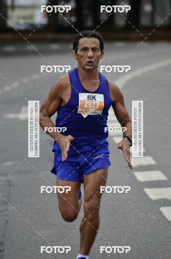 Buy your photos of the eventCorrida do Trigo on Fotop