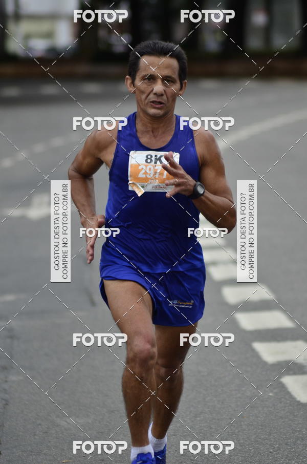 Buy your photos of the eventCorrida do Trigo on Fotop