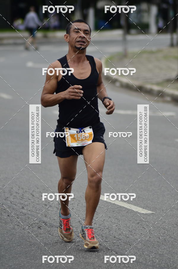 Buy your photos of the eventCorrida do Trigo on Fotop