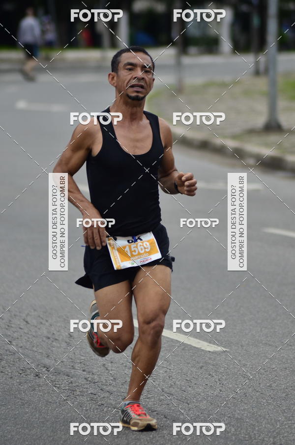 Buy your photos of the eventCorrida do Trigo on Fotop