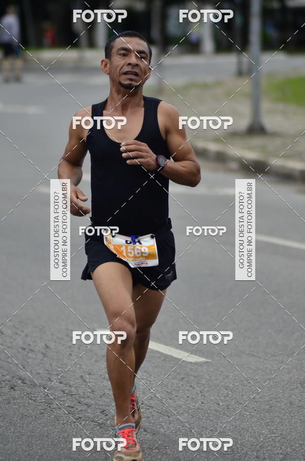 Buy your photos of the eventCorrida do Trigo on Fotop
