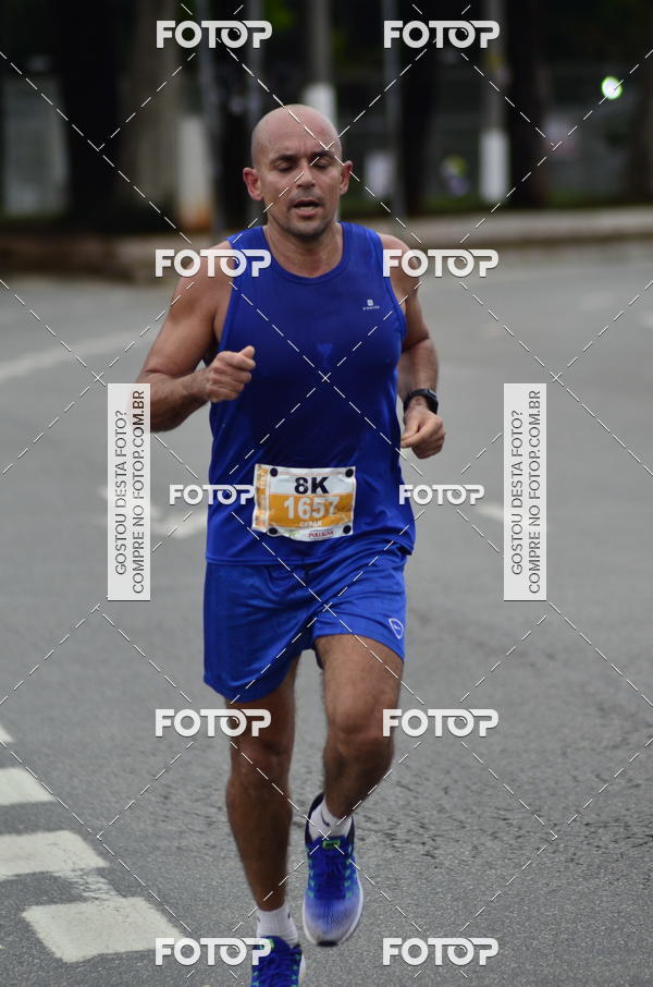 Buy your photos of the eventCorrida do Trigo on Fotop