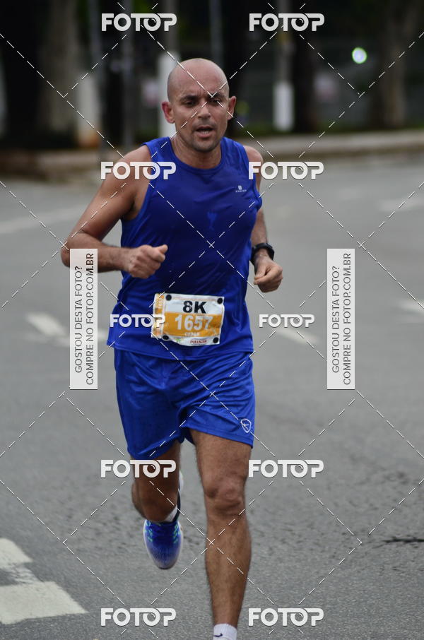 Buy your photos of the eventCorrida do Trigo on Fotop