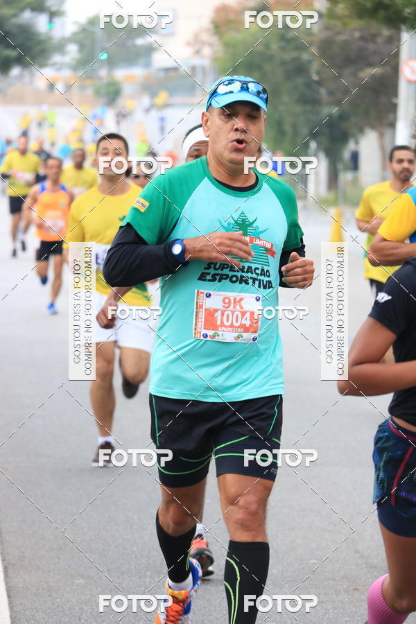 Buy your photos of the event9� Volta Shopping Uni�o de Osasco on Fotop