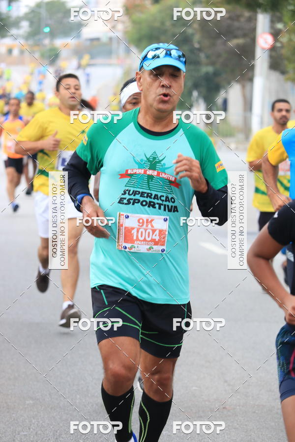 Buy your photos of the event9� Volta Shopping Uni�o de Osasco on Fotop