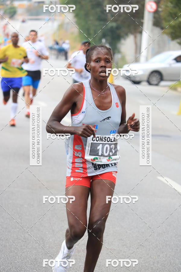 Buy your photos of the event9� Volta Shopping Uni�o de Osasco on Fotop