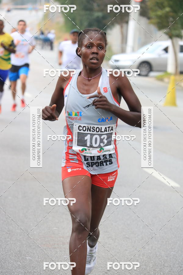 Buy your photos of the event9� Volta Shopping Uni�o de Osasco on Fotop