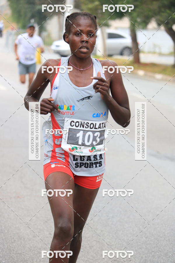 Buy your photos of the event9� Volta Shopping Uni�o de Osasco on Fotop