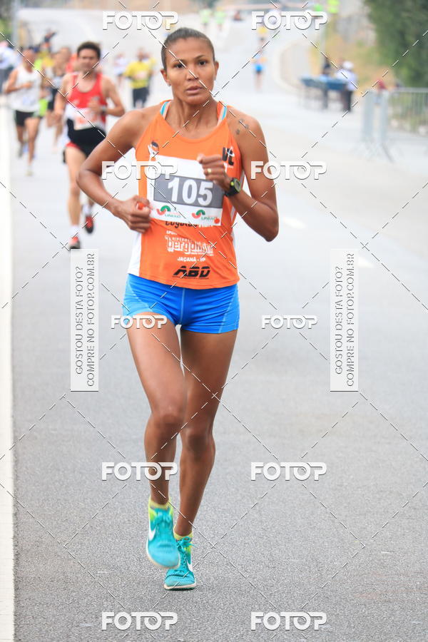 Buy your photos of the event9� Volta Shopping Uni�o de Osasco on Fotop