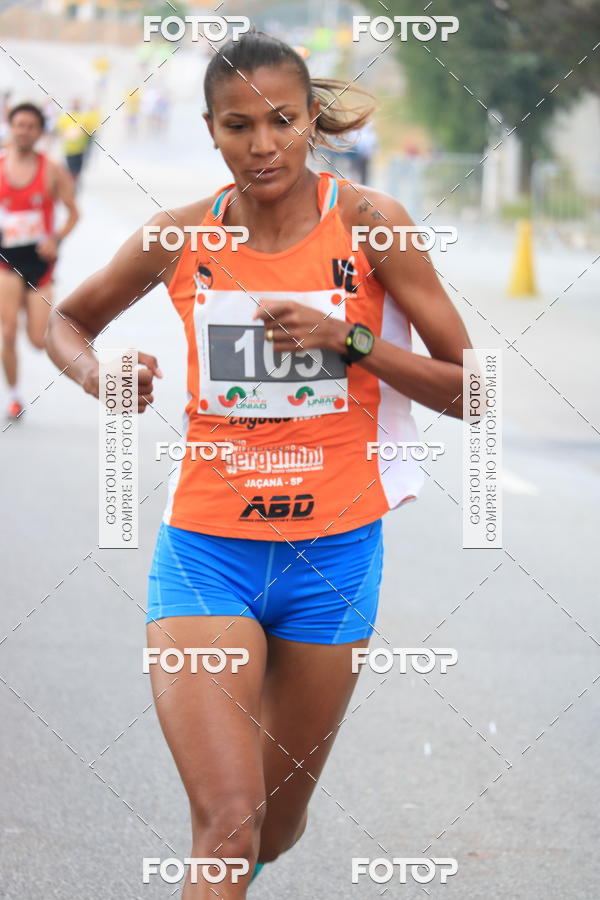 Buy your photos of the event9� Volta Shopping Uni�o de Osasco on Fotop