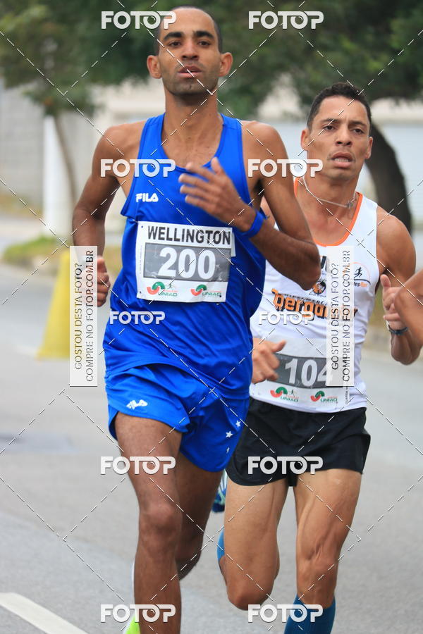 Buy your photos of the event9� Volta Shopping Uni�o de Osasco on Fotop