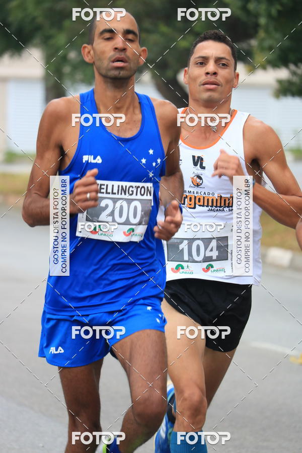 Buy your photos of the event9� Volta Shopping Uni�o de Osasco on Fotop