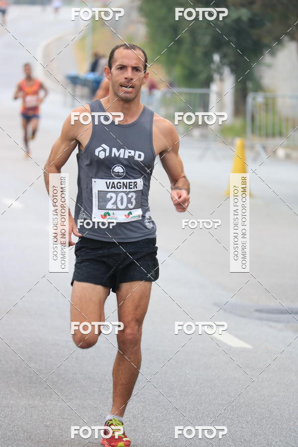 Buy your photos of the event9� Volta Shopping Uni�o de Osasco on Fotop