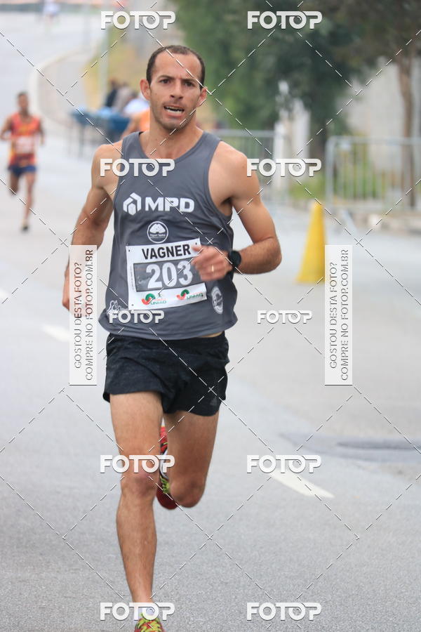 Buy your photos of the event9� Volta Shopping Uni�o de Osasco on Fotop