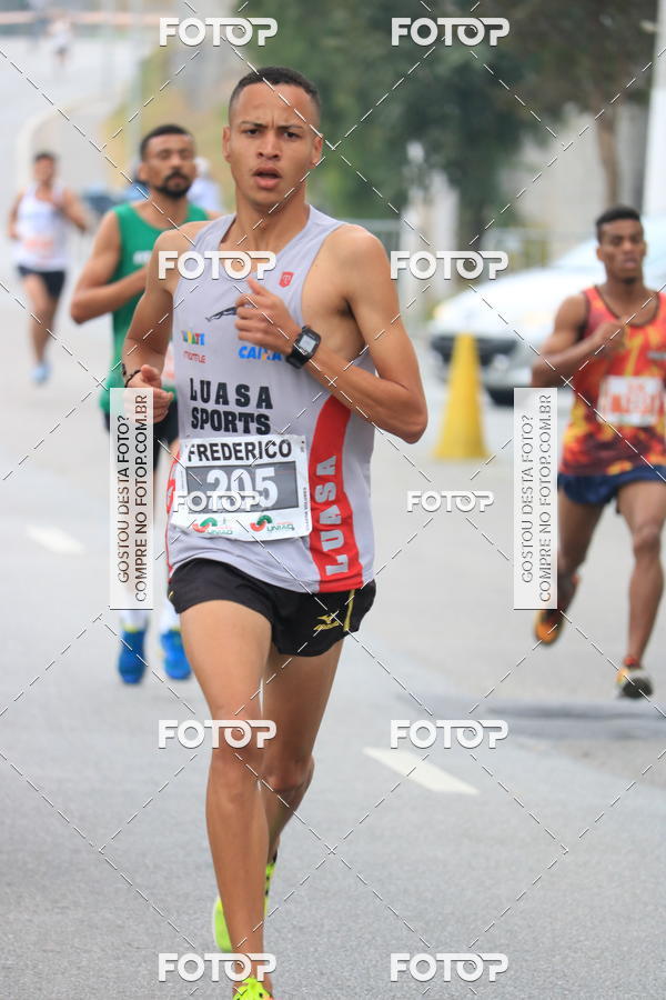 Buy your photos of the event9� Volta Shopping Uni�o de Osasco on Fotop