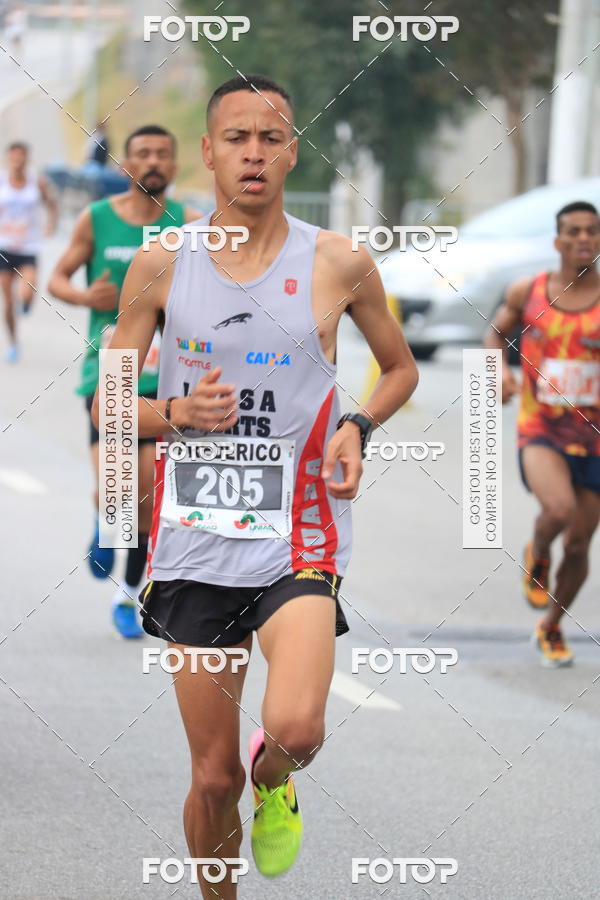 Buy your photos of the event9� Volta Shopping Uni�o de Osasco on Fotop