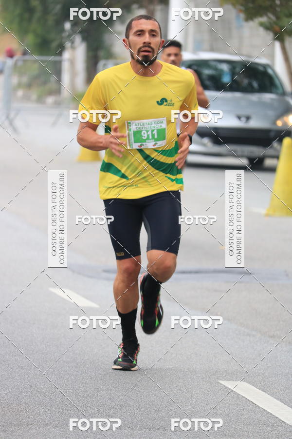 Buy your photos of the event9� Volta Shopping Uni�o de Osasco on Fotop