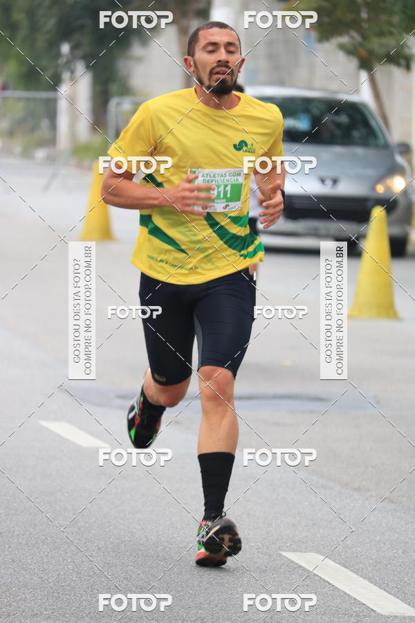 Buy your photos of the event9� Volta Shopping Uni�o de Osasco on Fotop