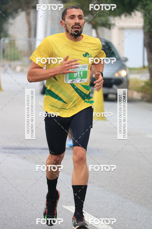 Buy your photos of the event9� Volta Shopping Uni�o de Osasco on Fotop