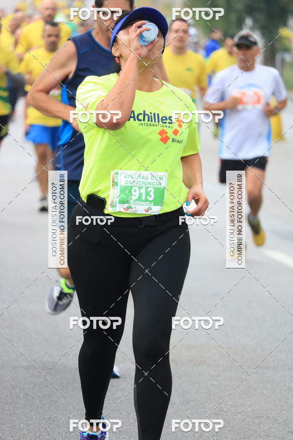 Buy your photos of the event9� Volta Shopping Uni�o de Osasco on Fotop