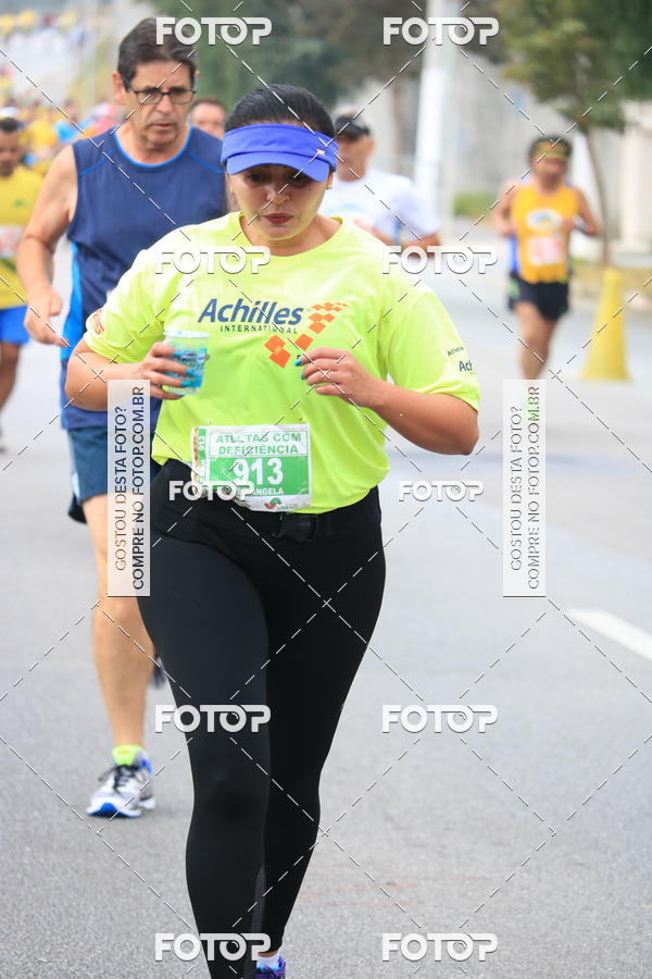 Buy your photos of the event9� Volta Shopping Uni�o de Osasco on Fotop