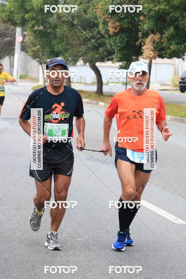 Buy your photos of the event9� Volta Shopping Uni�o de Osasco on Fotop