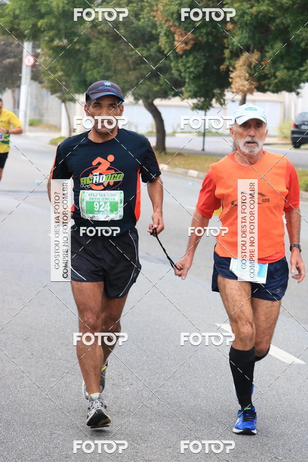 Buy your photos of the event9� Volta Shopping Uni�o de Osasco on Fotop