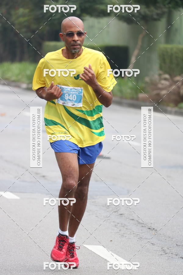 Buy your photos of the event9� Volta Shopping Uni�o de Osasco on Fotop