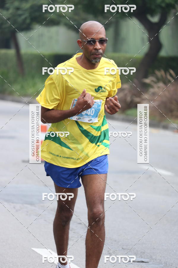 Buy your photos of the event9� Volta Shopping Uni�o de Osasco on Fotop