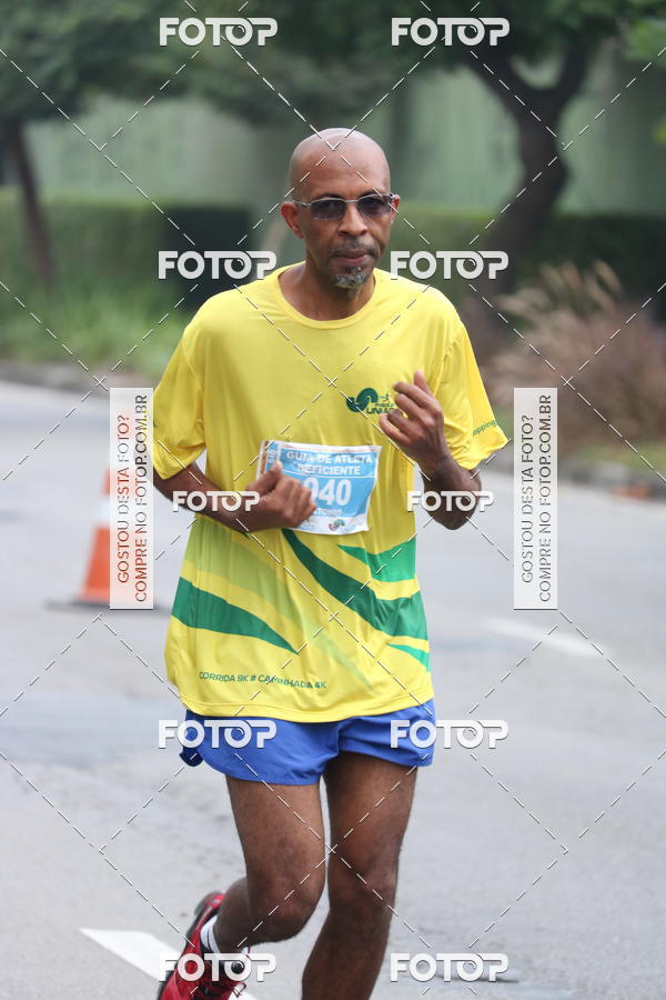 Buy your photos of the event9� Volta Shopping Uni�o de Osasco on Fotop