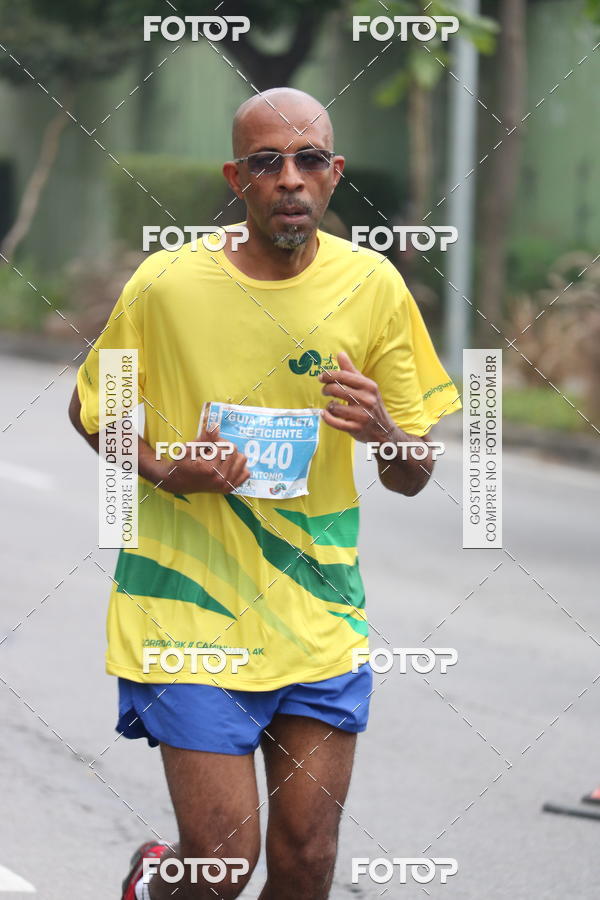 Buy your photos of the event9� Volta Shopping Uni�o de Osasco on Fotop