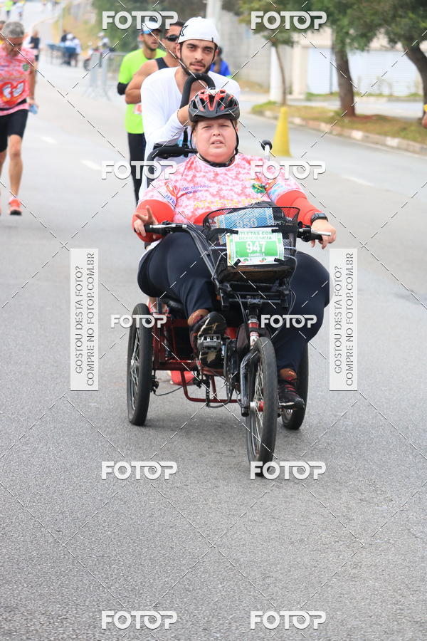 Buy your photos of the event9� Volta Shopping Uni�o de Osasco on Fotop