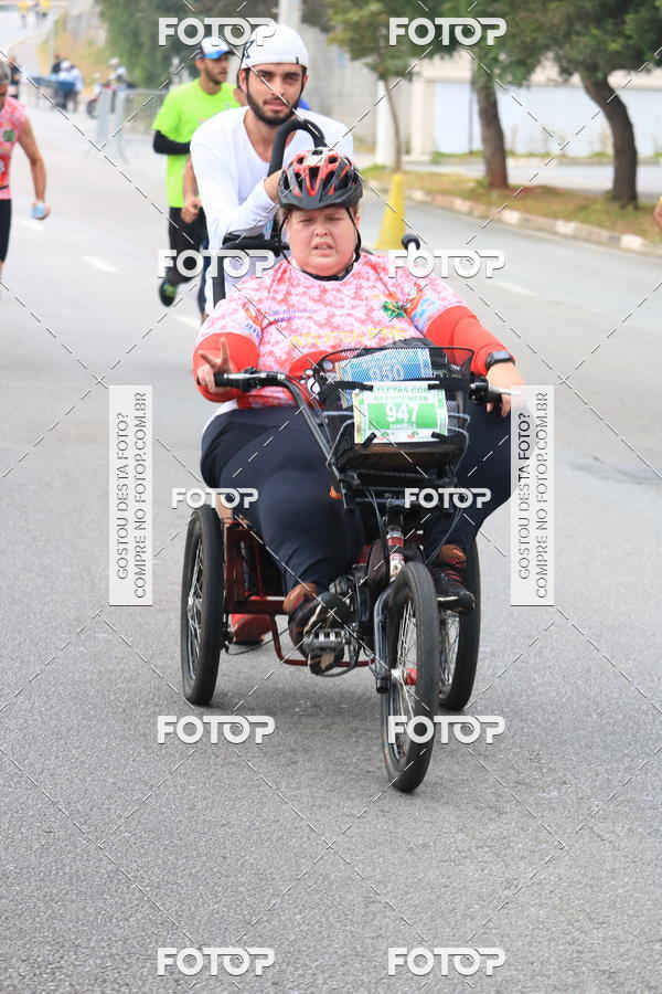 Buy your photos of the event9� Volta Shopping Uni�o de Osasco on Fotop