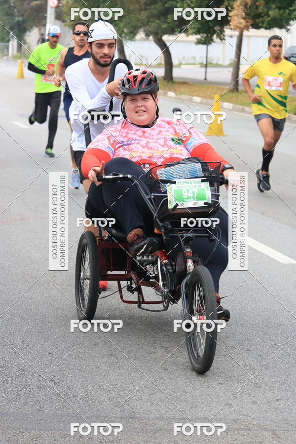 Buy your photos of the event9� Volta Shopping Uni�o de Osasco on Fotop