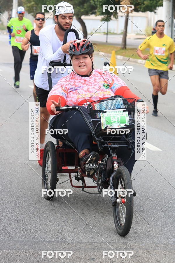 Buy your photos of the event9� Volta Shopping Uni�o de Osasco on Fotop