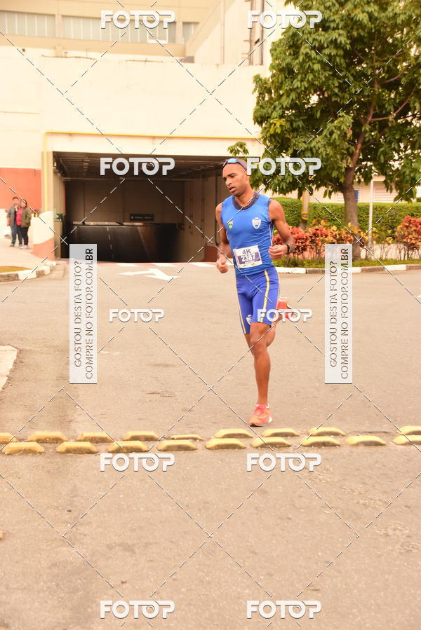 Compra tus fotos del evento9� Volta Shopping Uni�o de Osasco En Fotop