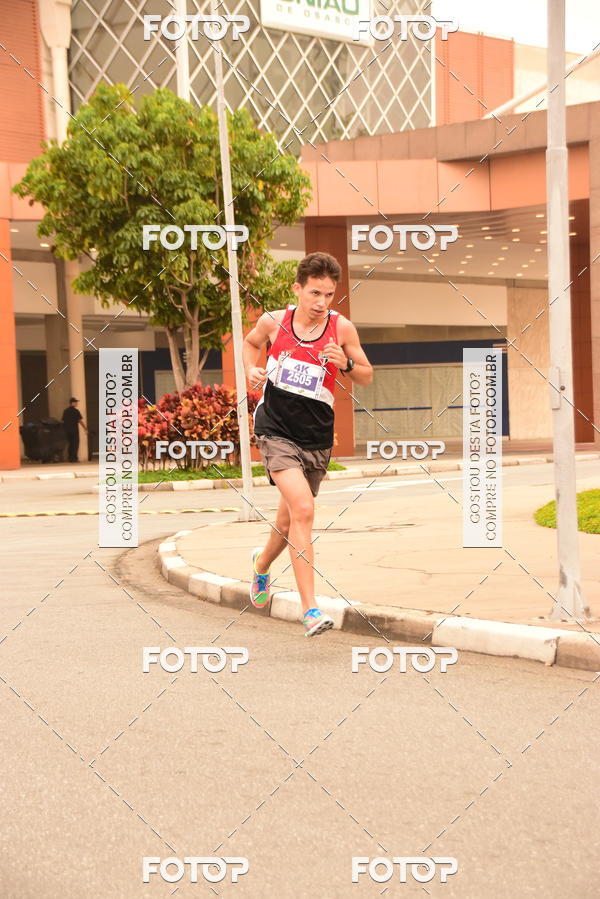 Compra tus fotos del evento9� Volta Shopping Uni�o de Osasco En Fotop