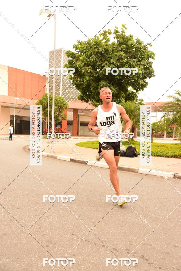 Compra tus fotos del evento9� Volta Shopping Uni�o de Osasco En Fotop