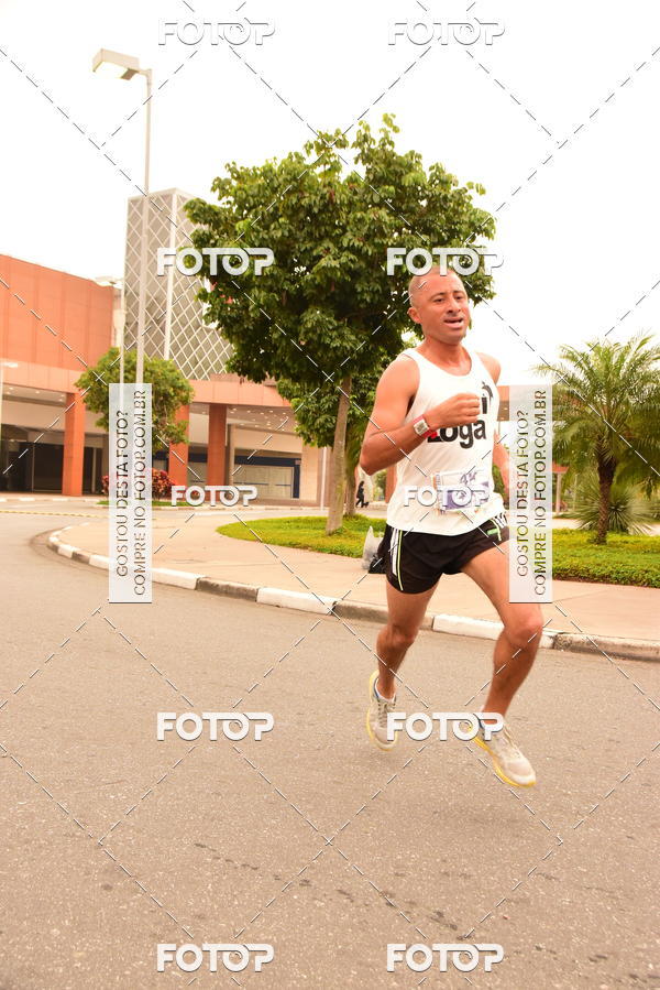 Compra tus fotos del evento9� Volta Shopping Uni�o de Osasco En Fotop