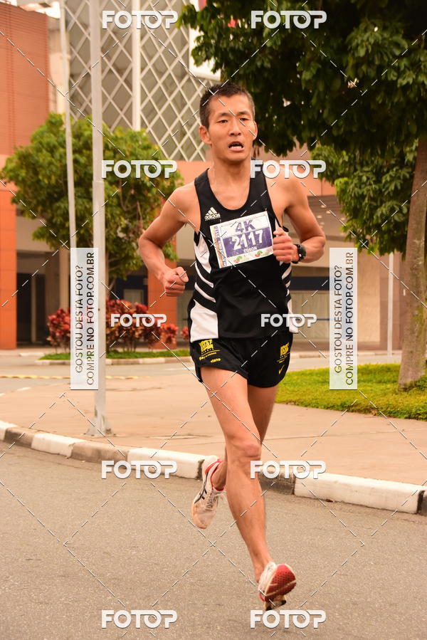 Compra tus fotos del evento9� Volta Shopping Uni�o de Osasco En Fotop