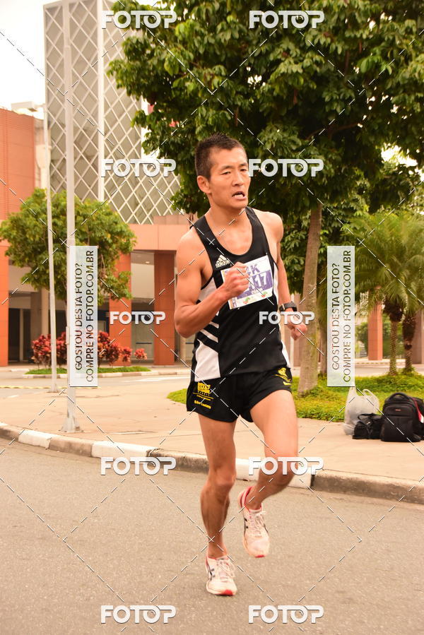 Compra tus fotos del evento9� Volta Shopping Uni�o de Osasco En Fotop