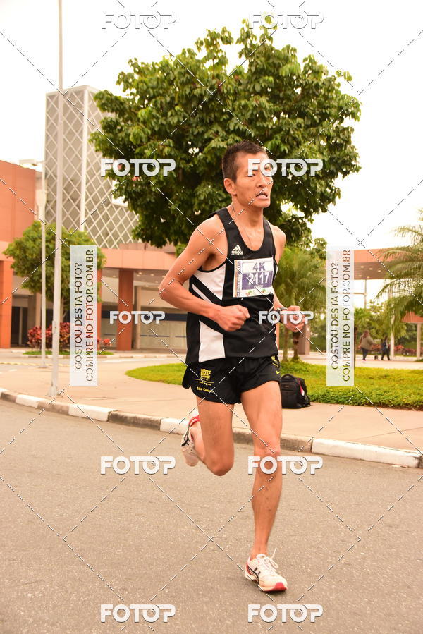 Compra tus fotos del evento9� Volta Shopping Uni�o de Osasco En Fotop