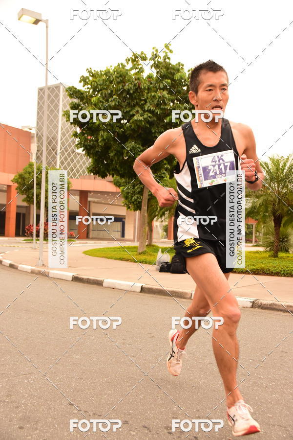 Compra tus fotos del evento9� Volta Shopping Uni�o de Osasco En Fotop