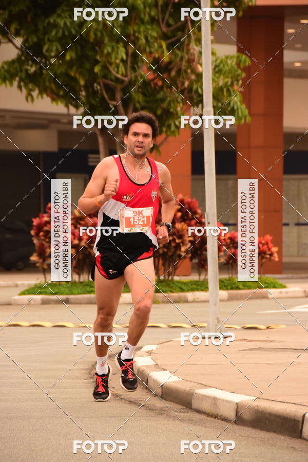 Compra tus fotos del evento9� Volta Shopping Uni�o de Osasco En Fotop