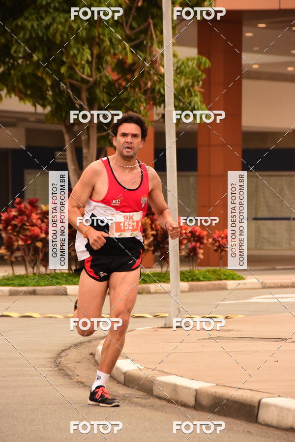 Compra tus fotos del evento9� Volta Shopping Uni�o de Osasco En Fotop