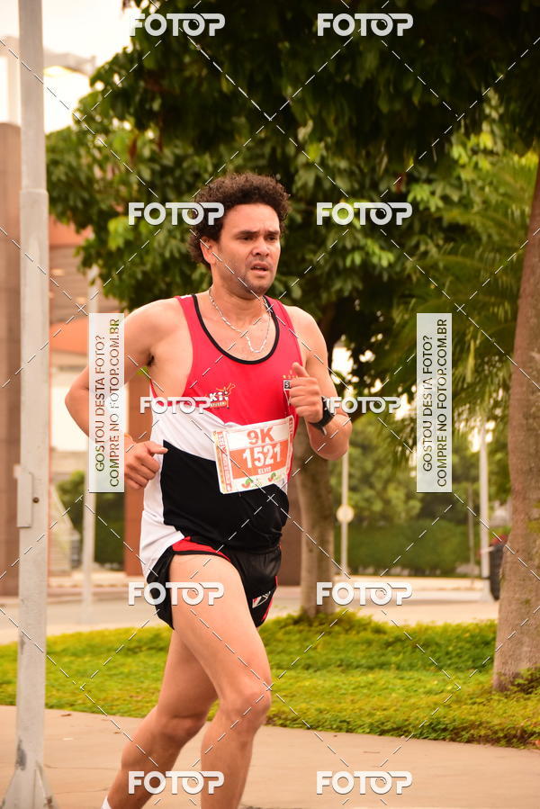 Compra tus fotos del evento9� Volta Shopping Uni�o de Osasco En Fotop