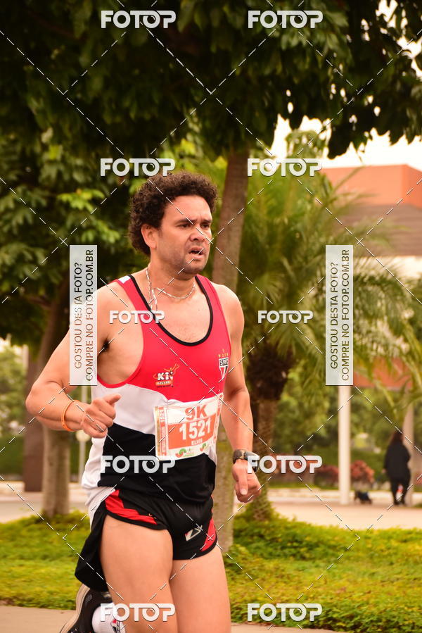 Compra tus fotos del evento9� Volta Shopping Uni�o de Osasco En Fotop