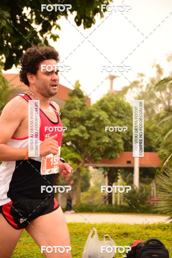 Compra tus fotos del evento9� Volta Shopping Uni�o de Osasco En Fotop