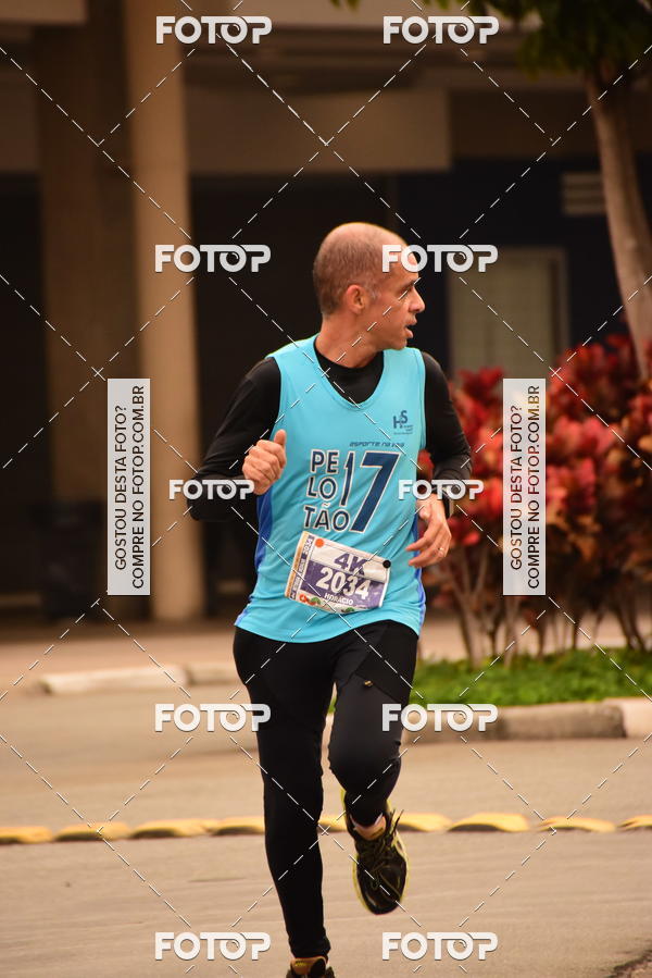 Compra tus fotos del evento9� Volta Shopping Uni�o de Osasco En Fotop